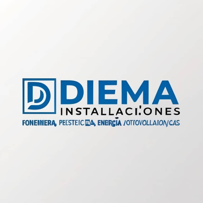 Diema Instalaciones