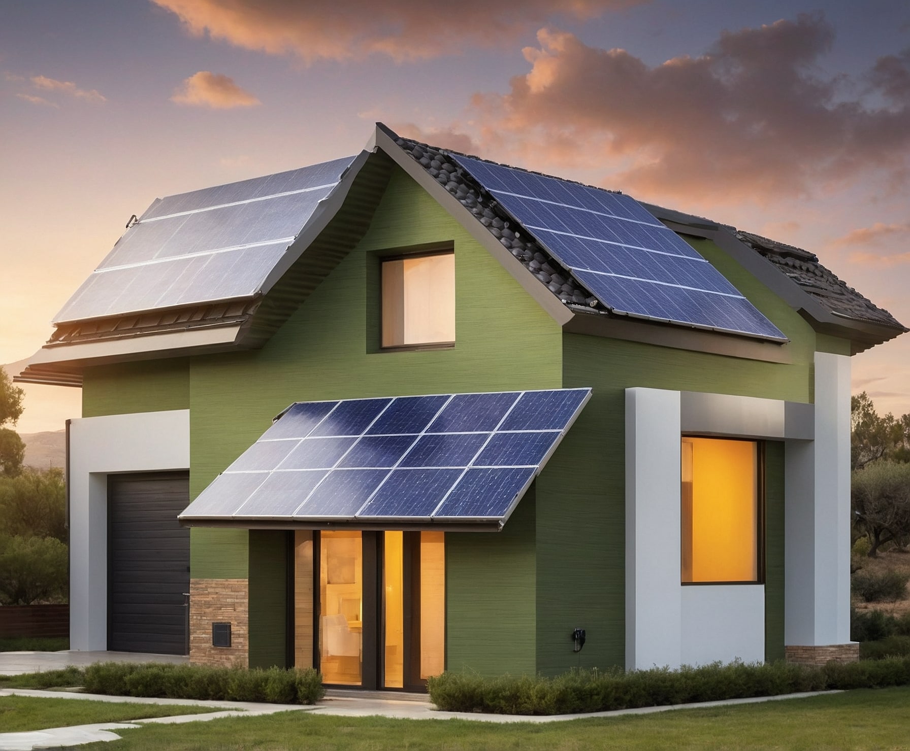 Optimización de sistemas fotovoltaicos